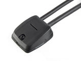 Scanstrut Cable Gland (MPN: DS-HD10-BLK)