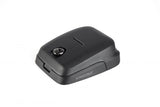 Scanstrut Cable Gland (MPN: DS-HD6-BLK)