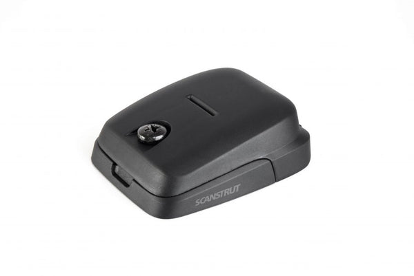 Scanstrut Cable Gland (MPN: DS-HD6-BLK)