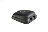 Scanstrut Cable Gland (MPN: DS-HD6-BLK)