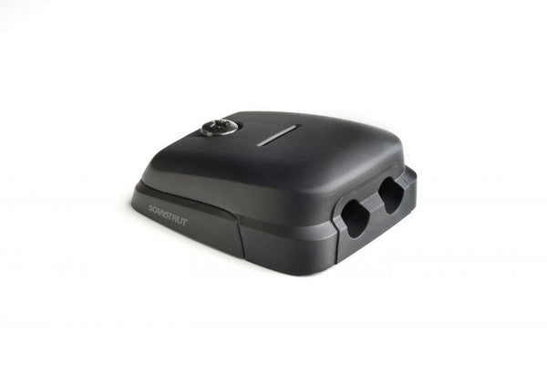 Scanstrut Cable Gland (MPN: DS-HD6-BLK)