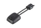 Scanstrut Cable Gland (MPN: DS-HD6-BLK)