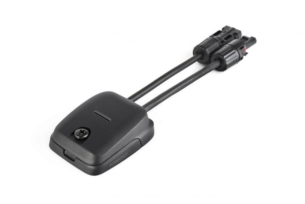 Scanstrut Cable Gland (MPN: DS-HD6-BLK)