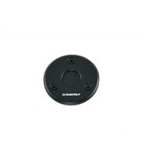 Scanstrut Low-Profile Cable Gland (MPN: DS-LP-16-BLK)
