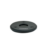 Scanstrut Low-Profile Cable Gland (MPN: DS-LP-16-BLK)