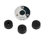 Scanstrut Low-Profile Cable Seal (MPN: DS-LP-16-S)