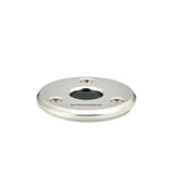 Scanstrut Low-Profile Cable Seal (MPN: DS-LP-16-S)