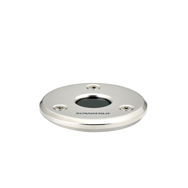 Scanstrut Low-Profile Cable Seal (MPN: DS-LP-16-S)