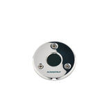 Scanstrut Low-Profile Cable Seal (MPN: DS-LP-16-S)