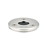 Scanstrut Low-Profile Cable Gland (MPN: DS-LP-21A-S)