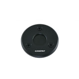 Scanstrut Low-Profile Cable Gland (MPN: DS-LP-21B-BLK)