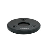 Scanstrut Low-Profile Cable Gland (MPN: DS-LP-21B-BLK)
