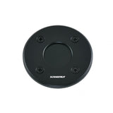 Scanstrut Low-Profile Cable Gland (MPN: DS-LP-30-BLK)