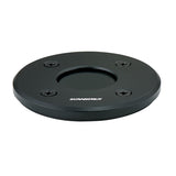 Scanstrut Low-Profile Cable Gland (MPN: DS-LP-30-BLK)