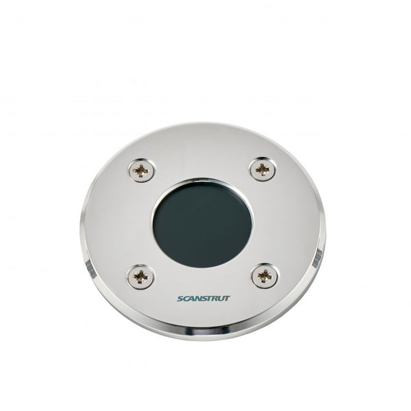 Scanstrut Low-Profile Cable Gland (MPN: DS-LP-30-S)