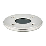 Scanstrut Low-Profile Cable Gland (MPN: DS-LP-30-S)