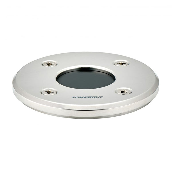 Scanstrut Low-Profile Cable Gland (MPN: DS-LP-30-S)