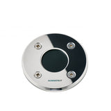 Scanstrut Low-Profile Cable Gland (MPN: DS-LP-30-S)