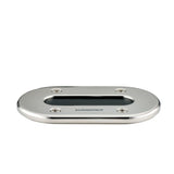 Scanstrut Low-Profile Cable Gland (MPN: DS-LP-MULTI-S)