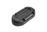 Scanstrut Cable Gland (MPN: DS-MULTI-P-BLK)