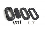Scanstrut Cable Gland (MPN: DS-MULTI-P-BLK)