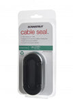 Scanstrut Cable Gland (MPN: DS-MULTI-P-BLK)