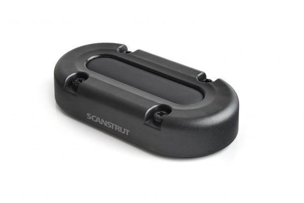 Scanstrut Cable Gland (MPN: DS-MULTI-P-BLK)