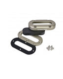 Scanstrut Cable Gland (MPN: DS-MULTI)