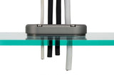 Scanstrut Cable Gland (MPN: DS-MULTI)
