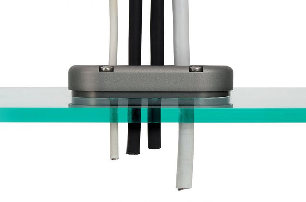 Scanstrut Cable Gland (MPN: DS-MULTI)