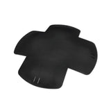 Dr Shrink Support Pole End Cap (MPN: DS-SUPERCAP)