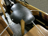 Dr Shrink Support Pole End Cap (MPN: DS-SUPERCAP)
