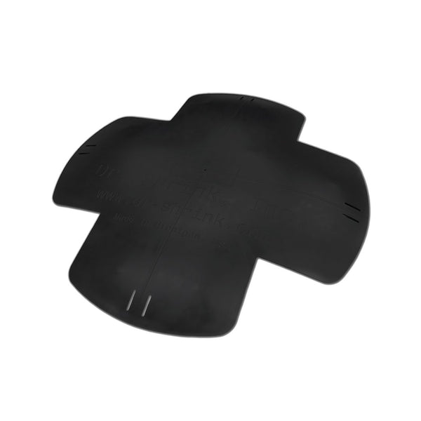 Dr Shrink Support Pole End Cap (MPN: DS-SUPERCAP)