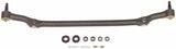 Moog Chassis Center Link (MPN: DS1049)
