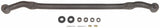 Moog Chassis Center Link (MPN: DS1049)