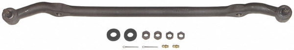 Moog Chassis Center Link (MPN: DS1049)