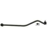 Moog Track Bar With Powdered Metal Gusher Bearing (MPN: DS1235)
