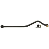 Moog Track Bar With Powdered Metal Gusher Bearing (MPN: DS1235)