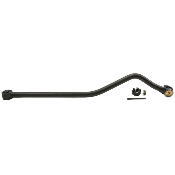 Moog Track Bar With Powdered Metal Gusher Bearing (MPN: DS1235)