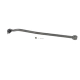 Moog Track Bar With Powdered Metal Gusher Bearing (MPN: DS1235)