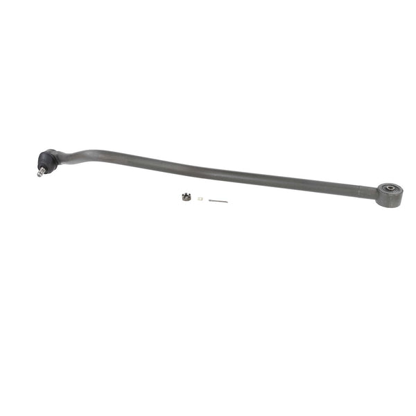 Moog Track Bar With Powdered Metal Gusher Bearing (MPN: DS1235)