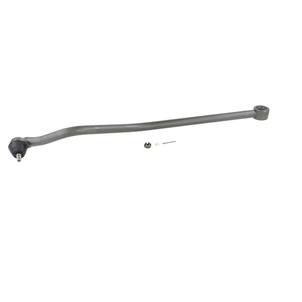 Moog Track Bar With Powdered Metal Gusher Bearing (MPN: DS1235)
