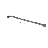 Moog Track Bar With Powdered Metal Gusher Bearing (MPN: DS1235)