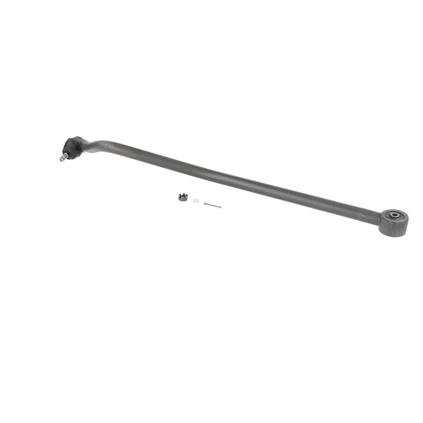 Moog Track Bar With Powdered Metal Gusher Bearing (MPN: DS1235)