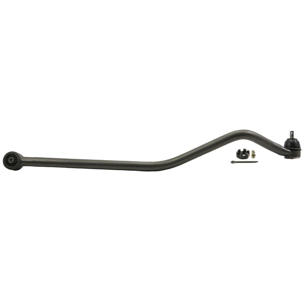 Moog Track Bar With Powdered Metal Gusher Bearing (MPN: DS1235)