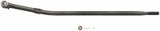 Moog Tie Rod End Problem Solver (MPN: DS1286)