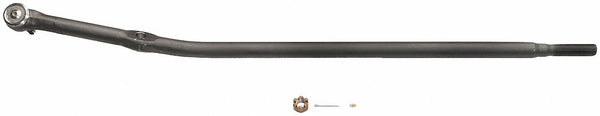 Moog Tie Rod End Problem Solver (MPN: DS1286)
