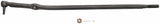 Moog Tie Rod End Problem Solver (MPN: DS1286)