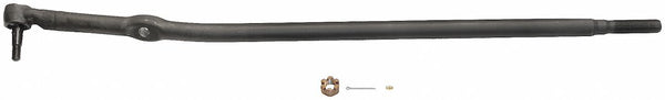 Moog Tie Rod End Problem Solver (MPN: DS1286)