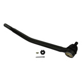 Moog Tie Rod End (MPN: DS1289)